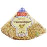 Paysan Breton - 12 Cr�pes saveur Bretonne