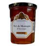 Albert M�n�s - Miel de montagne