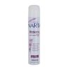 Narta - Spray Anti-transpirant 72 H Resixyl 