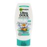 Ultra Doux - Apr�s Shampooing Doux Biod�gradable Amande douce et fleur de Lotus