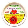 Vitaquell - Margarine bio Om�ga 3