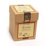 Cook - Th� noir kerala breakfast, bio