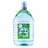 Volvic - Eau min�rale naturelle