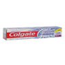 Colgate - Dentifrice en tube sensation blancheur tube
