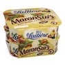 La laiti�re - Maronsui's