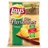 Lays - Chips paysannes � l'ancienne