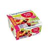 Weight  Watchers - Fruits d'�t�