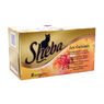 Sheba - Les cuisin�s en sauce l�g�re