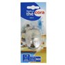 Cora - Boule � th� inox