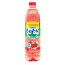 Volvic - Eau min�rale naturelle aromatis�e fraise