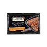Labeyrie - Magret canard facon entrec�te forestiere