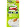 Canard Duck - Stick Wc fresh 3en1 Fraicheur citron vert