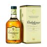 Dalwhinnie - Scotch whisky single highand malt