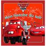 Hachette Livres - Mon histoire du soir- Au secours Martin !