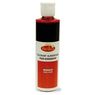 Patisdecor - Colorant alimentaire rouge