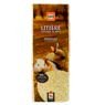 Cora - Liti�re copeaux de bois 1kg