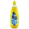 Cora - Liquide vaisselle citron