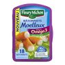 Fleury Michon - Surimi omega 3 300g