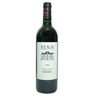 Pomerol - Ch Nenin