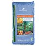 Plus Belle Sera La Terre - Biomarine Plantation 20 kg