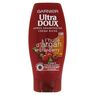 Ultra Doux - Apr�s Shampooing � l'huile d'Argan et Cranberry