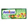 Ap�ricube - Long drink x48