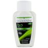 Diadermine - D�maquillant yeux Bio Expertise