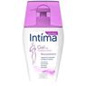 Intima - Gel de Toilette Intime Muco-protecteur