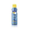 Nivea - Brume protectrice rafraichissante protect & refresh fps 30
