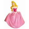  - Lampe de chevet 3D princesse