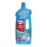 Cora - Netoyant multi usage fraicheur alpine