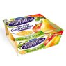 Taillefine - Jardins Gourmands pomme poire