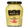 Maille - Moutarde fins gourmets