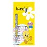  - Stylo plume vector Looney Toons + 1 cartouche