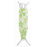 Brabantia - Table � repasser green spring 110 x 30cm