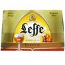 Leffe - Bi�re Blonde 6.6%