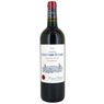 Saint Emilion Grand Cru - Ch Grand Corbin Despagne