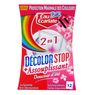 Eau Ecarlate - D�color Stop 2 en 1+ Assouplissant douceur d'�t�