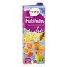 Cora - Nectar multi vitamin� light
