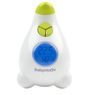 Babymoov - Thermom�tre hygrom�tre