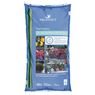 Plus Belle Sera La Terre - Terreau bio plantation en pot/jardini�re 50 L 