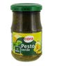Cora - Pesto verde au basilic