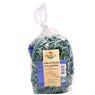 Prim�al - Tagliatelle � la spiruline, bio