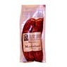 Patrimoine Gourmand - 2 Saucisses de Montb�liard