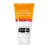 Neutrogena - Cr�me Nettoyante D�sincrustante Points Noirs Visibly Clear