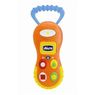 Chicco - T�l�commande magique