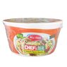 Willi food - Nouilles instantan�es saveur poulet