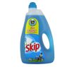 Skip - Lessive liquide Active Clean