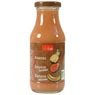 Vitabio - Smoothie ananas-goyave-banane bio