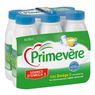 Primev�re - Boisson � base de lait �cr�m�